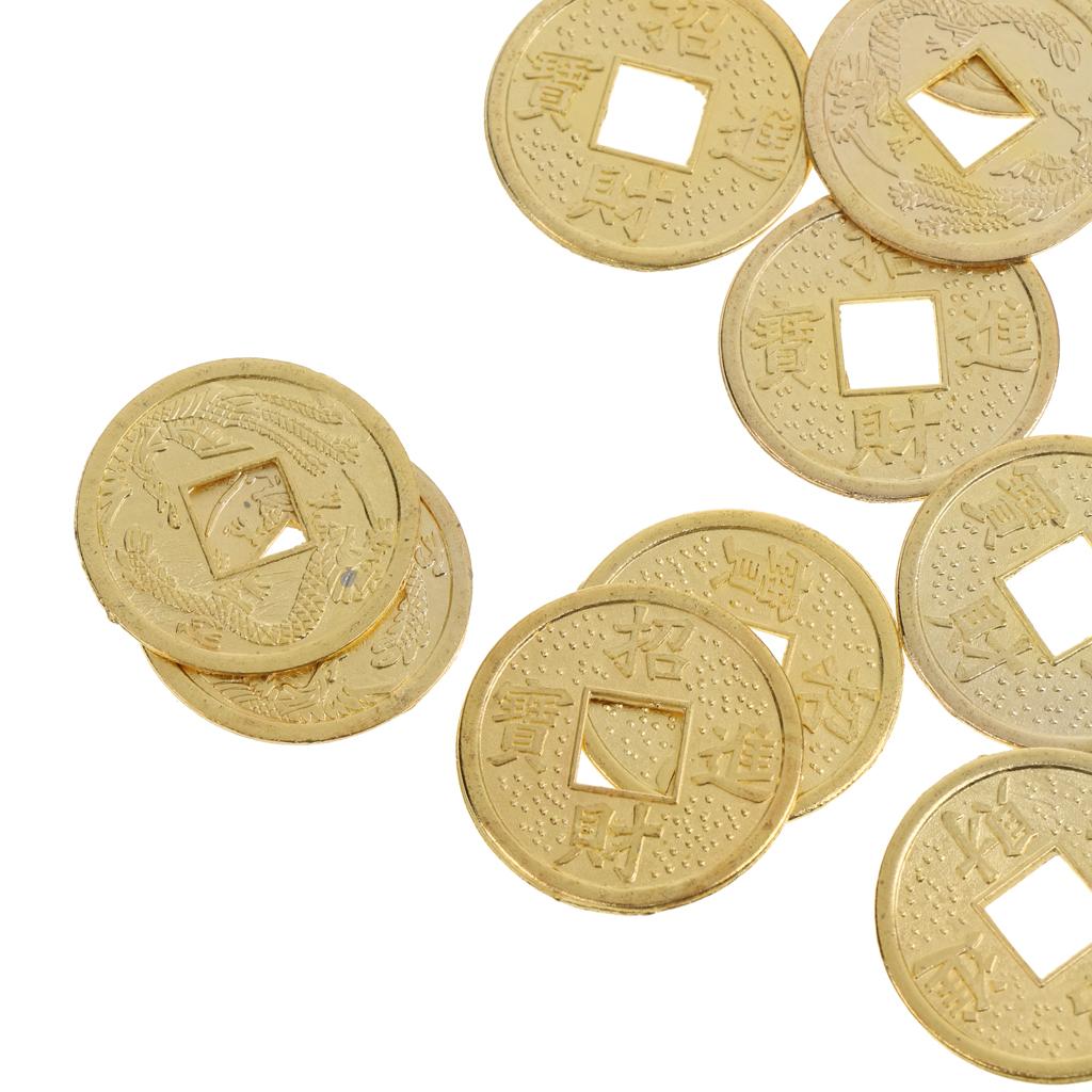 Collectors Coins Jewelry & Watches Of Smithtown Photos - Koin Feng Shui Paduan Logam Koin