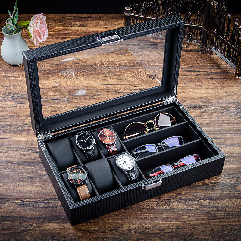Best Jewelry Watches For Women - Kotak Jam Tangan Lemari Pajangan Tas