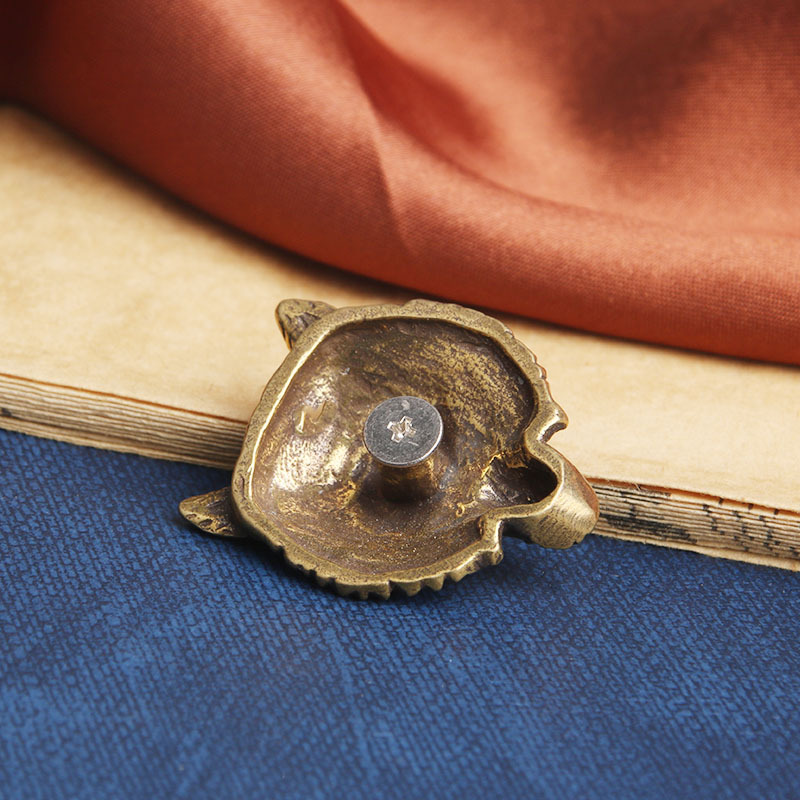2 buah Vintage ukiran kepala s - Wolf Jewelry & Watches Tampa Reviews ulasan dan harga