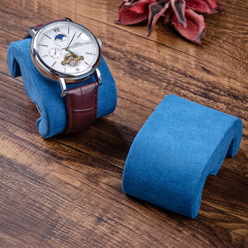 Diskon Besar-Bantalan Jam Tang - Jewelry And Watches Box ulasan dan harga