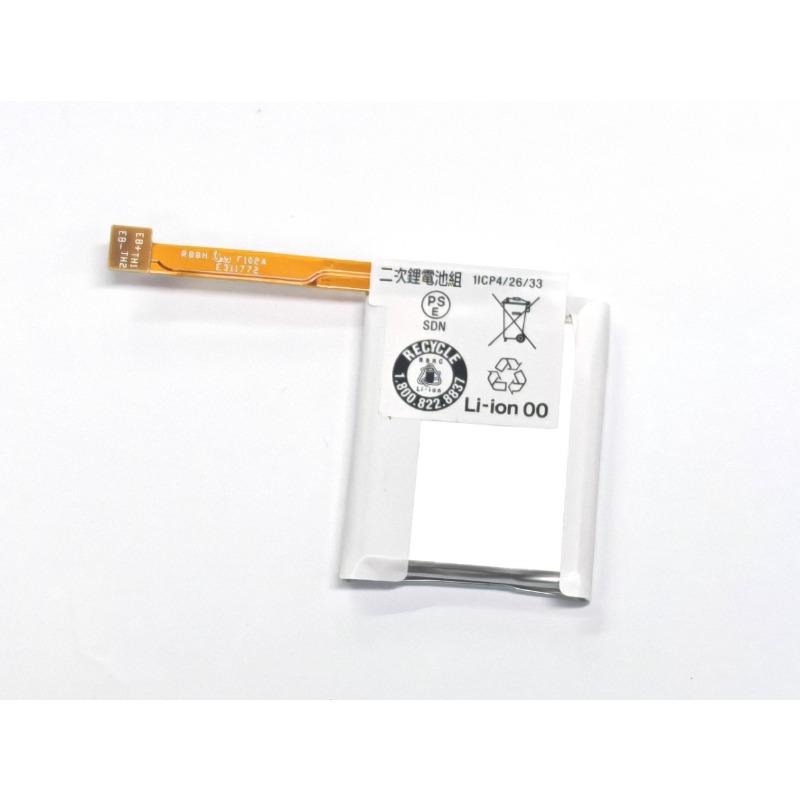LIS1584CSPC untuk CASIO WSD-F1 - Rg Watches & Jewelry Gmbh ulasan dan harga