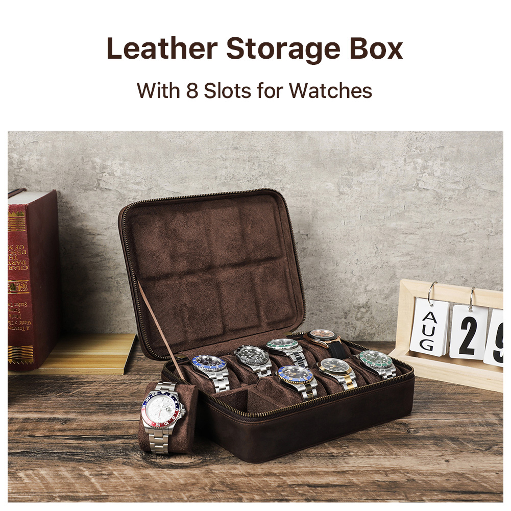 CONTACTS FAMILY 8/10/12 slot j - Best Jewelry Watches For Women ulasan dan harga