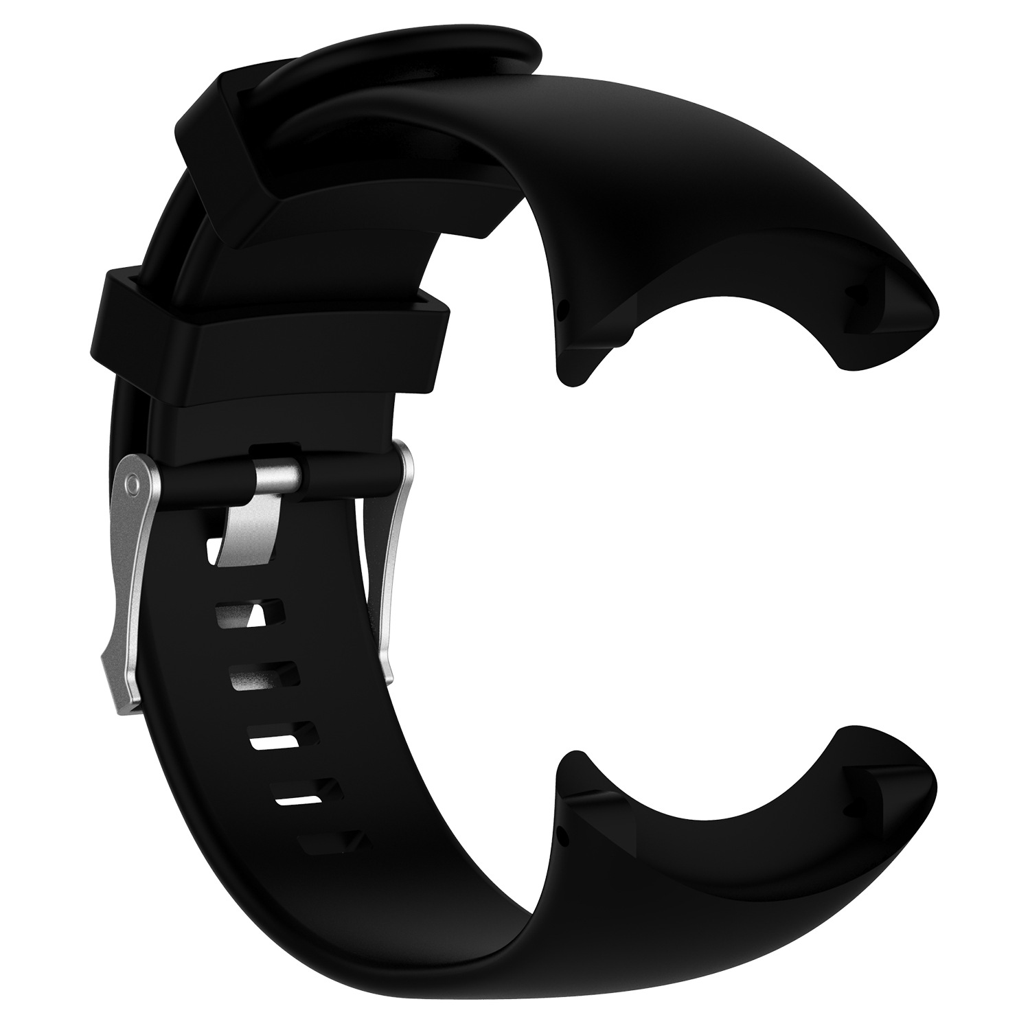 Tali Jam Tangan Pengganti Sili - Watches & Jewelry Tsukiu ulasan dan harga