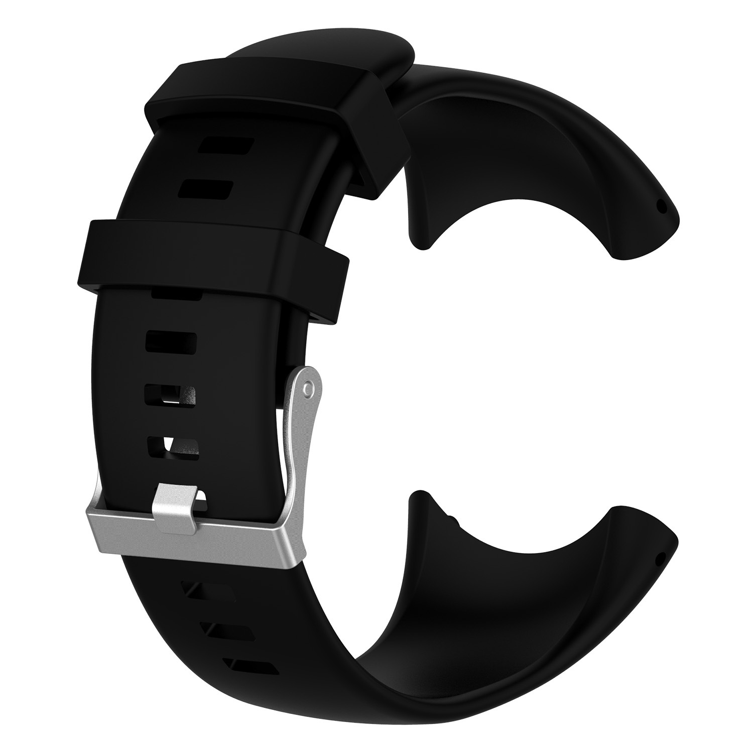 Tali Jam Tangan Pengganti Sili - Watches & Jewelry Tsukiu ulasan dan harga