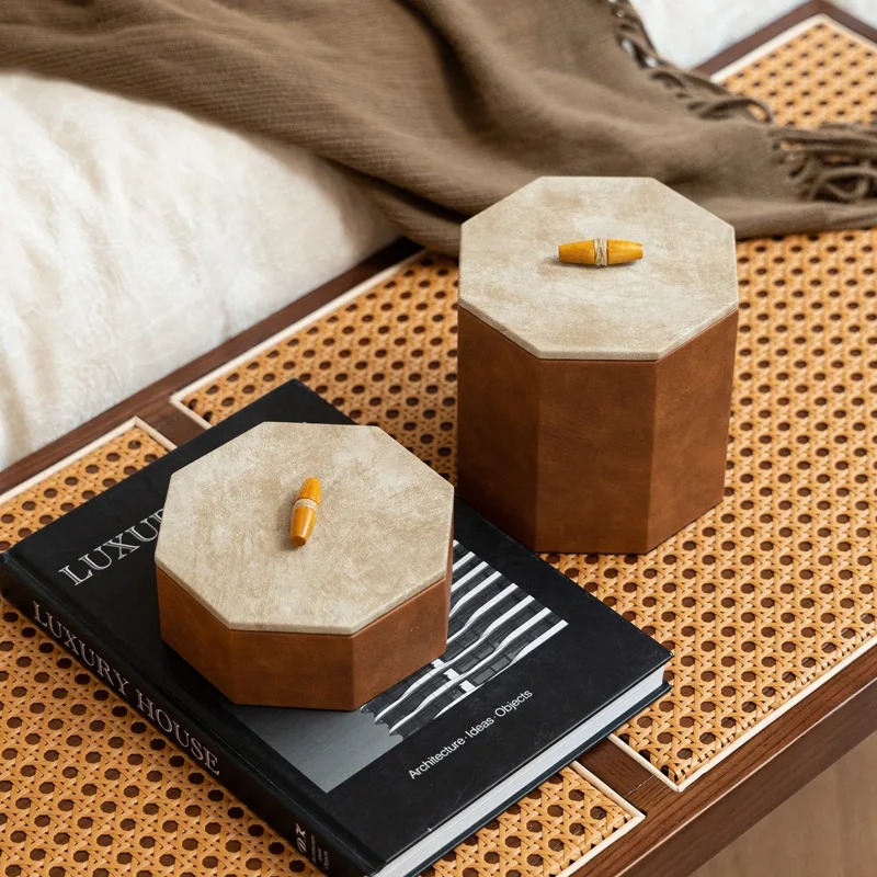 Kotak Penyimpanan Jam Tangan O - Jewelry And Watches Box ulasan dan harga