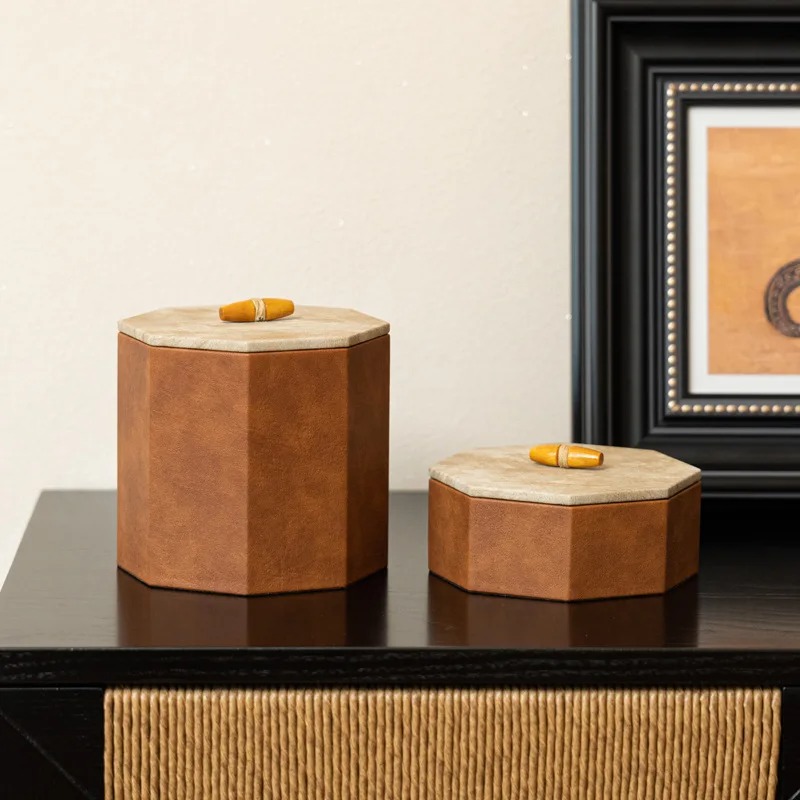 Kotak Penyimpanan Jam Tangan O - Jewelry And Watches Box ulasan dan harga