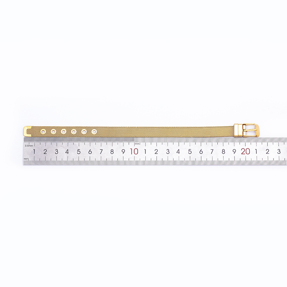Nidin Jam Tangan Baja Tahan Ka - Best Jewelry Watches For Women ulasan dan harga