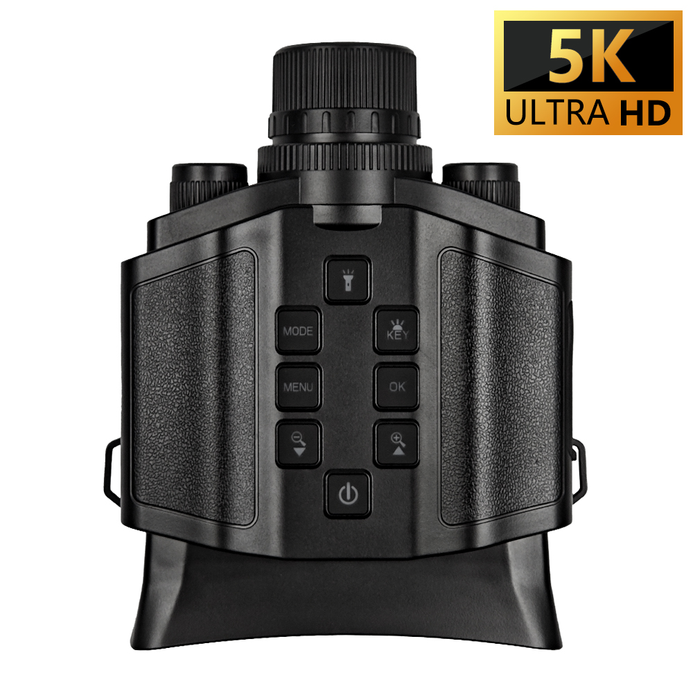 Kamera Teropong Senter Inframe - Watches & Jewelry Tsukiu ulasan dan harga