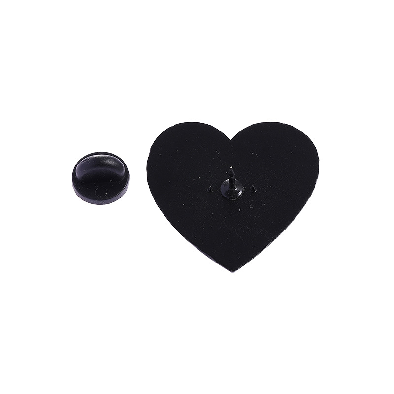    Set Pin Enamel Kutipan Psi - Jewelry Quotes ulasan dan harga