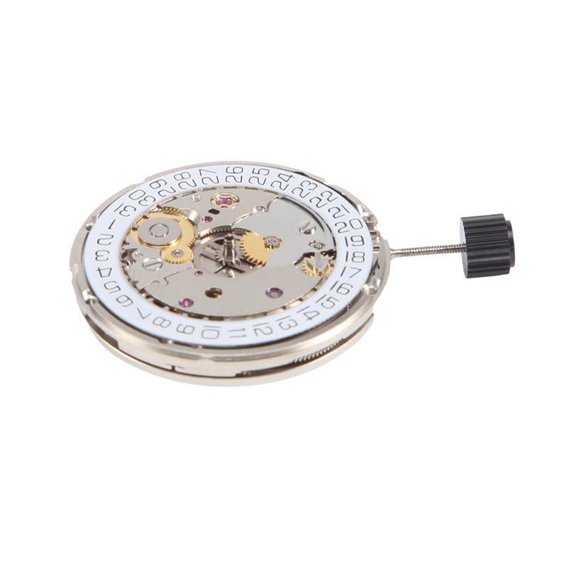 untuk ETA 2824-2 SELLITA SW200 - Watches & Jewelry Tsukiu ulasan dan harga