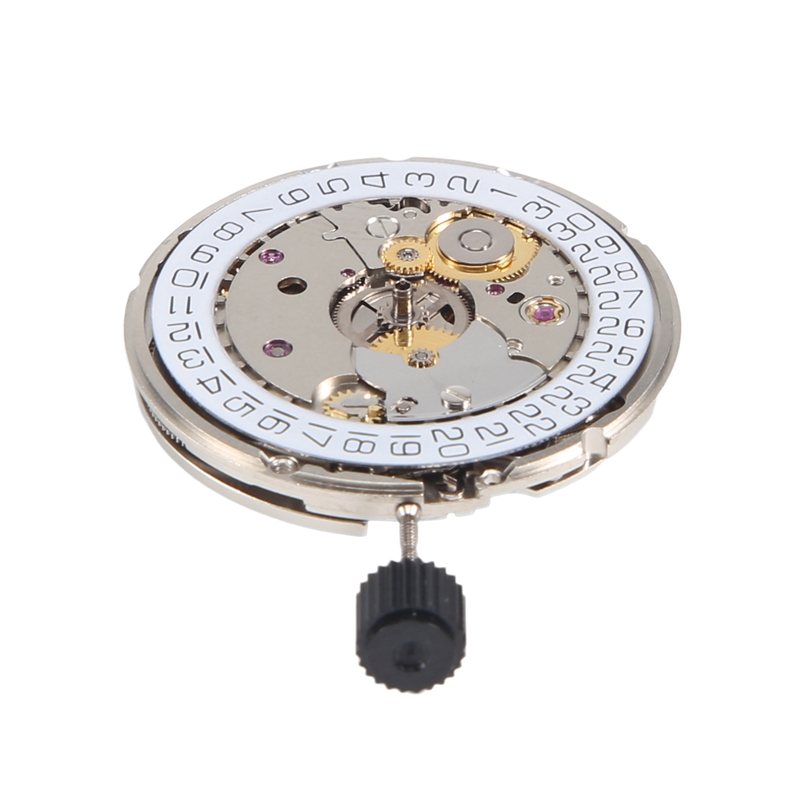 untuk ETA 2824-2 SELLITA SW200 - Watches & Jewelry Tsukiu ulasan dan harga