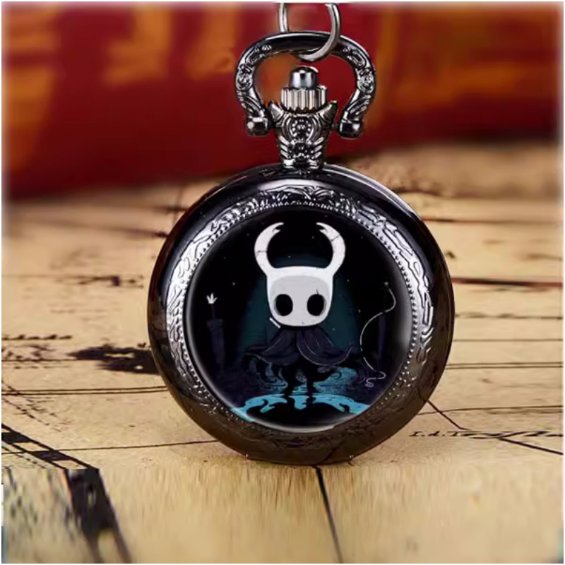 Perhiasan jam rantai kalung li - Best Jewelry Watches For Women ulasan dan harga