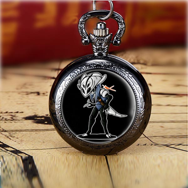 Perhiasan jam rantai kalung li - Best Jewelry Watches For Women ulasan dan harga
