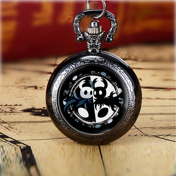 Perhiasan jam rantai kalung li - Best Jewelry Watches For Women ulasan dan harga