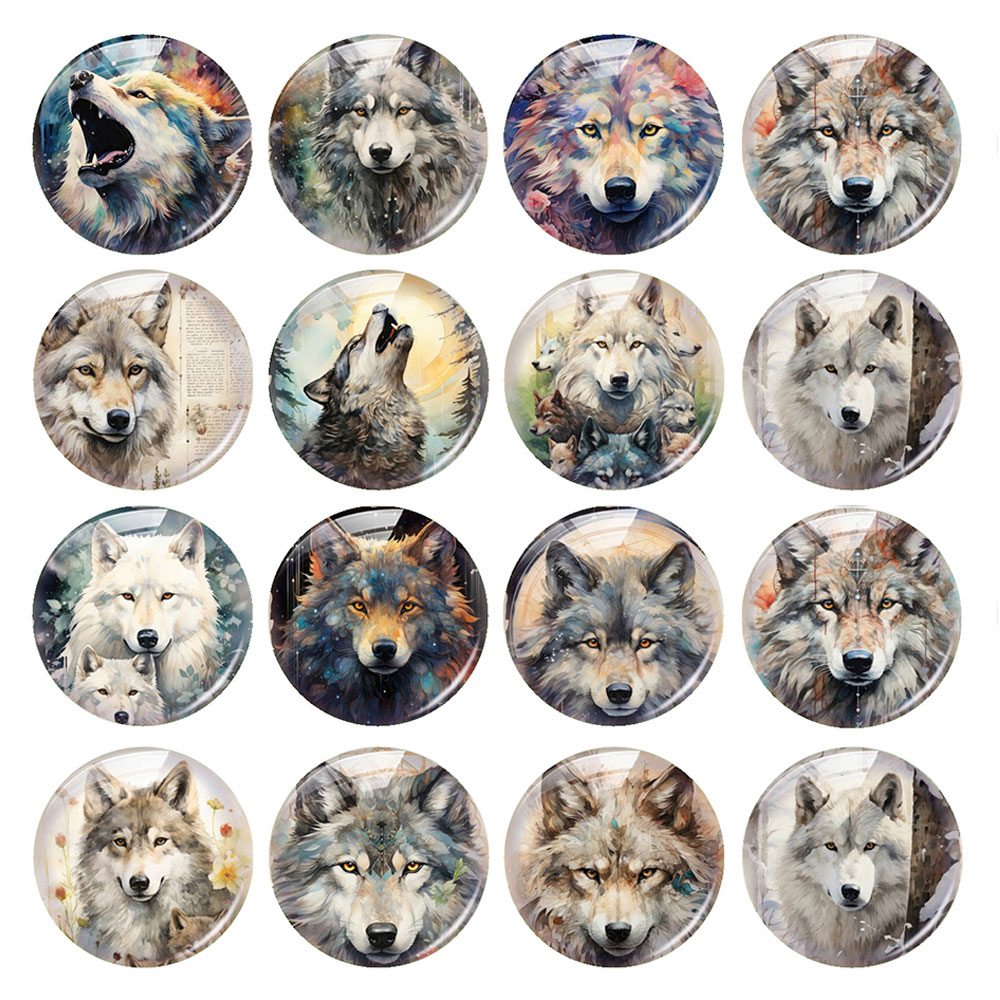 Cameo bagian belakang datar De - Wolf Jewelry & Watches Tampa Reviews ulasan dan harga