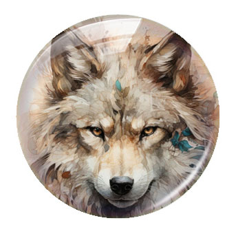 Cameo bagian belakang datar De - Wolf Jewelry & Watches Tampa Reviews ulasan dan harga