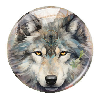 Cameo bagian belakang datar De - Wolf Jewelry & Watches Tampa Reviews ulasan dan harga