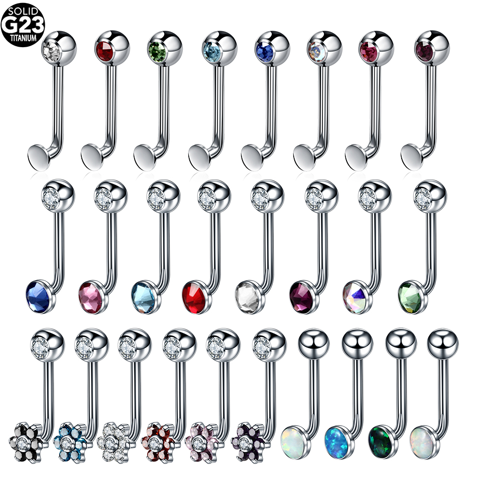 1 buah Titanium Christina kap  - Christina Jewelry & Watches Marguerite Ørestik Forgyldt Sølv ulasan dan harga