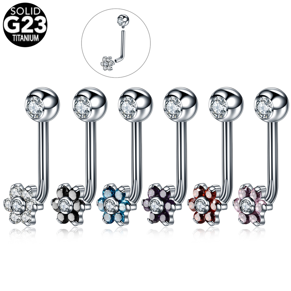 1 buah Titanium Christina kap  - Christina Jewelry & Watches Marguerite Ørestik Forgyldt Sølv ulasan dan harga