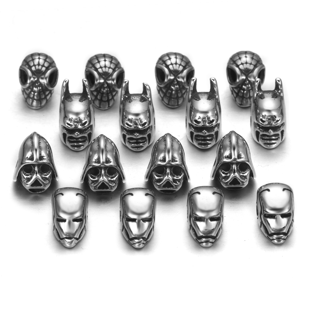 Baja tahan karat hewan serigal - Wolf Jewelry & Watches Tampa Reviews ulasan dan harga