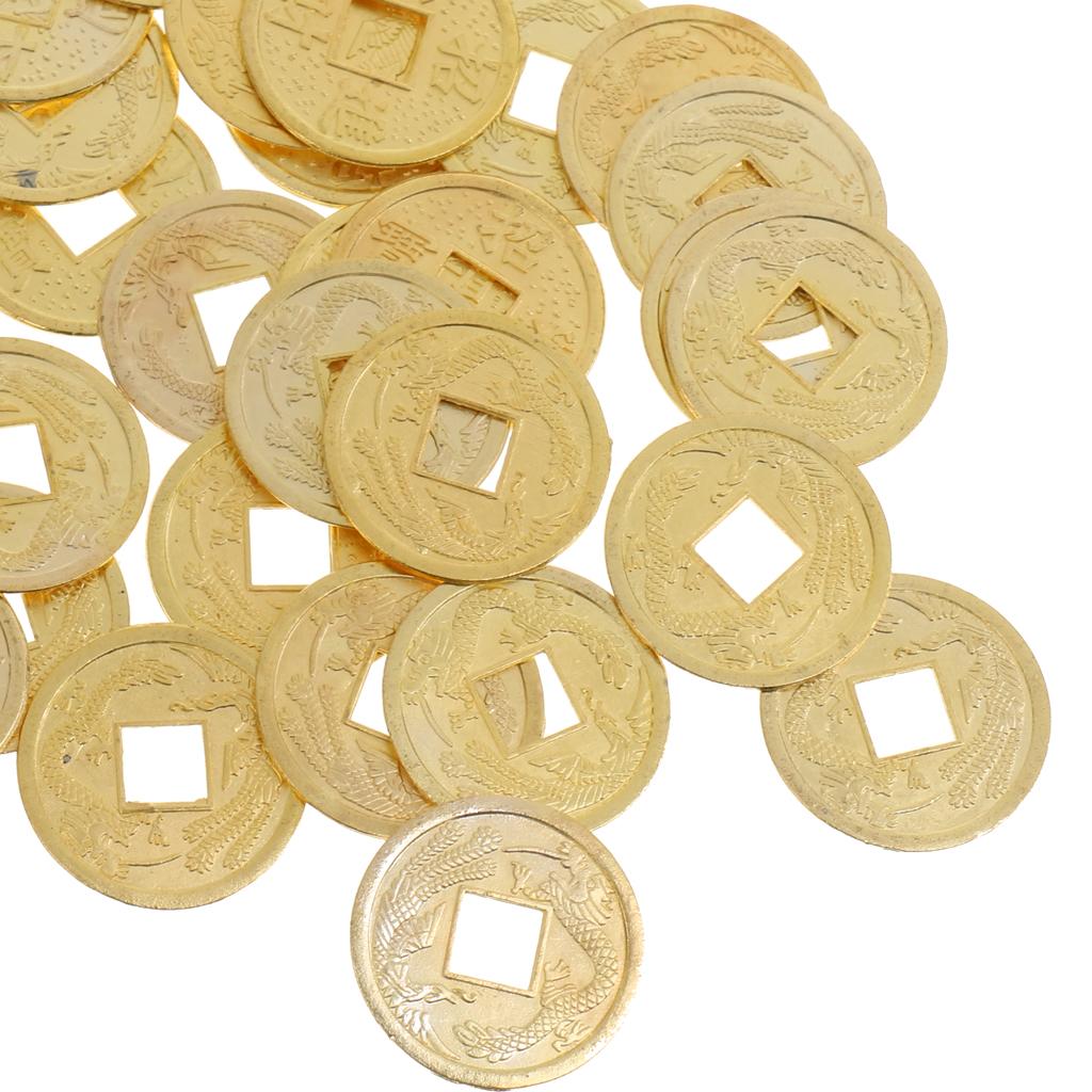 Koin Feng Shui Paduan Logam Ko - Collectors Coins Jewelry & Watches Of Smithtown Photos ulasan dan harga