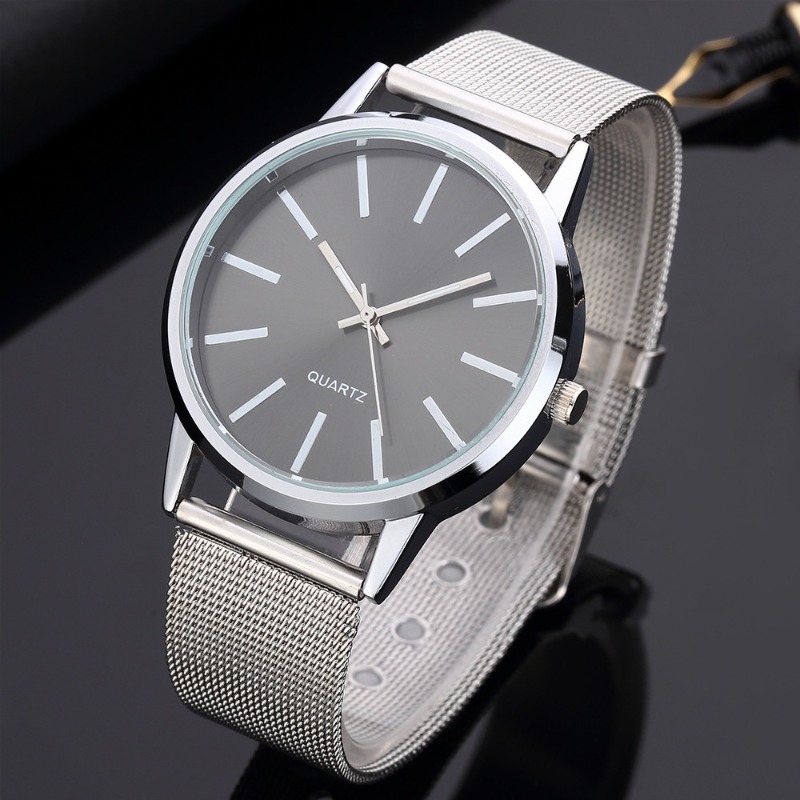 Set Jam Tangan Wanita Bergaya  - Best Jewelry Watches For Women ulasan dan harga