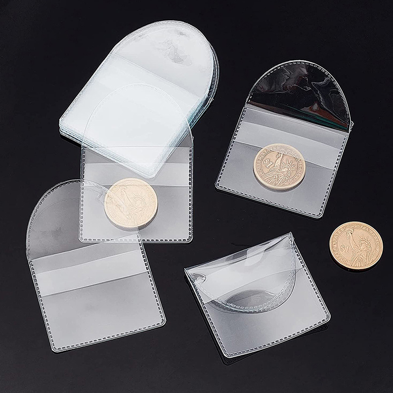 Plastik bening pelindung kolek - Collectors Coins Jewelry & Watches Of Smithtown Photos ulasan dan harga