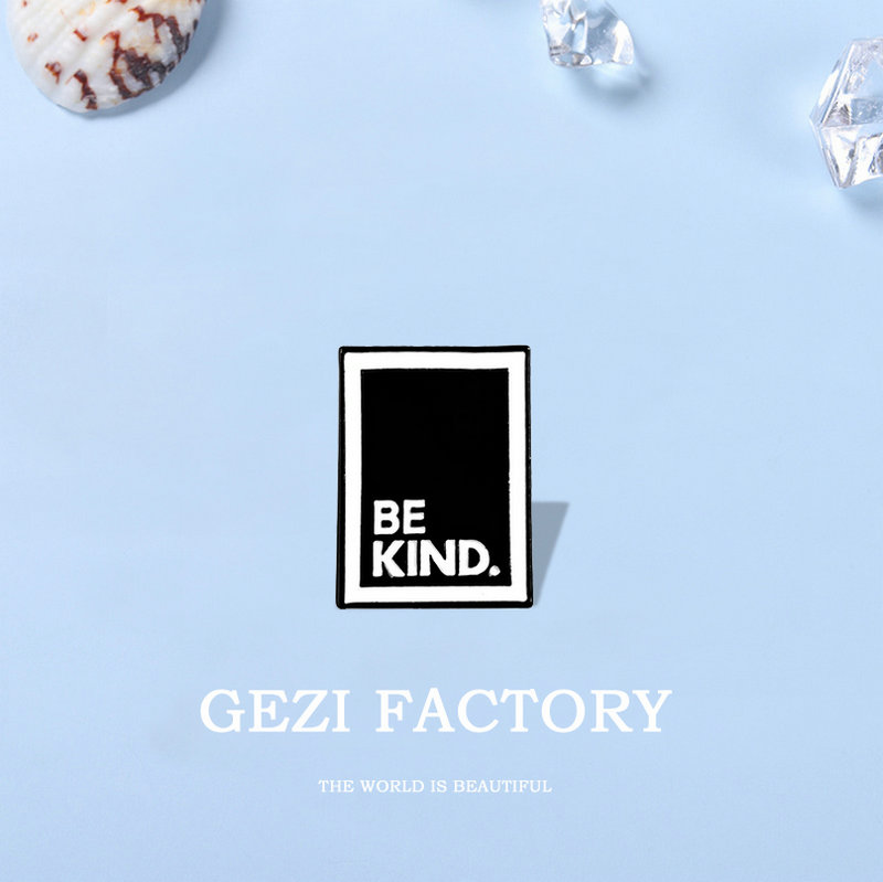 Kustom sederhana hitam putih b - Jewelry Quotes ulasan dan harga