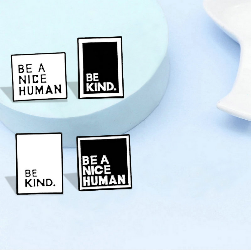 Kustom sederhana hitam putih b - Jewelry Quotes ulasan dan harga